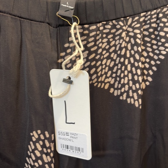 Grade & Gather Matching Set Size L - Picture 6 of 6